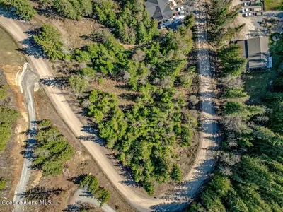 Property 26-3756 - Photo 4
