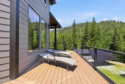 Property 26-7856 - Photo 63