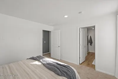 Property 26-8709 - Photo 21
