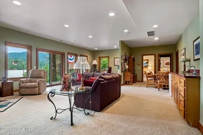 Property 26-6295 - Photo 24