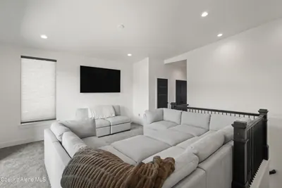 Property 26-8342 - Photo 20