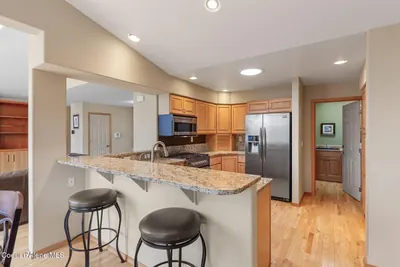Property 26-3709 - Photo 8