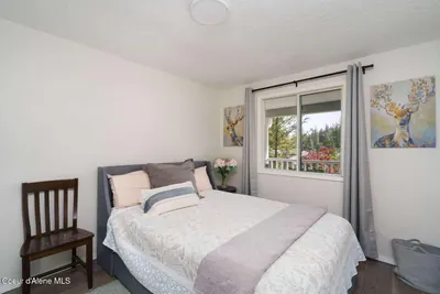 Property 26-6625 - Photo 15