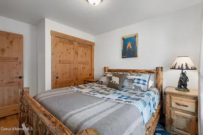 Property 26-10578 - Photo 19