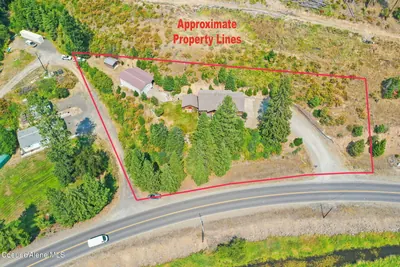 Property 26-8462 - Photo 2