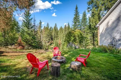 Property 26-9575 - Photo 21