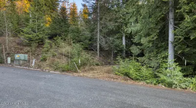 Property 26-8577 - Photo 16