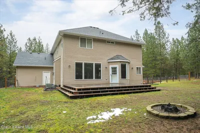 Property 26-9993 - Photo 47