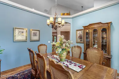 Property 26-9942 - Photo 17