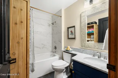 Property 26-8960 - Photo 20