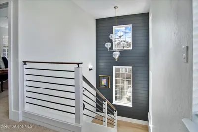 Property 26-10185 - Photo 15