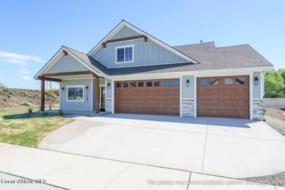 Property 26-7474 - Photo 2
