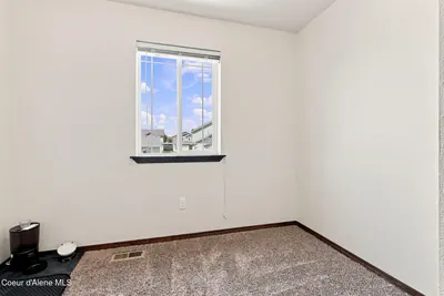 Property 26-8654 - Photo 29