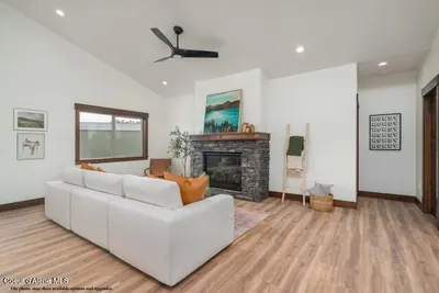 Property 26-10367 - Photo 18