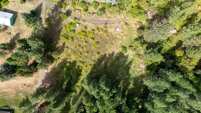 Property 26-9429 - Photo 11