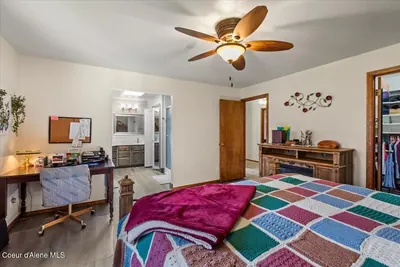 Property 26-6471 - Photo 17