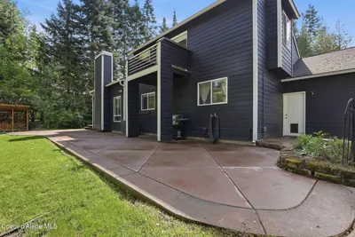 Property 26-7882 - Photo 27