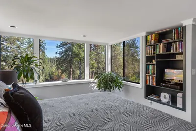 Property 26-9016 - Photo 18