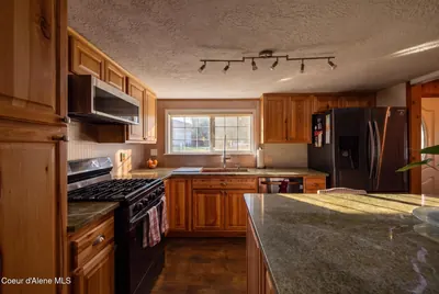 Property 26-4648 - Photo 11