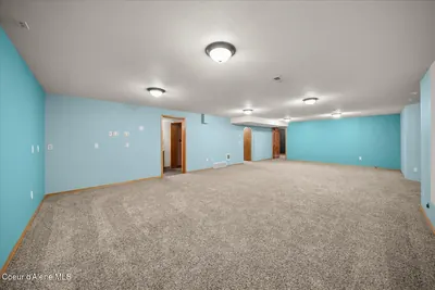 Property 26-2603 - Photo 43