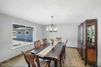Property 26-8781 - Photo 36