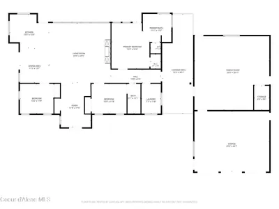 Property 26-8583 - Photo 5