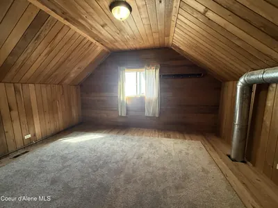 Property 26-9676 - Photo 24