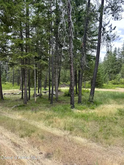 Property 26-6603 - Photo 7