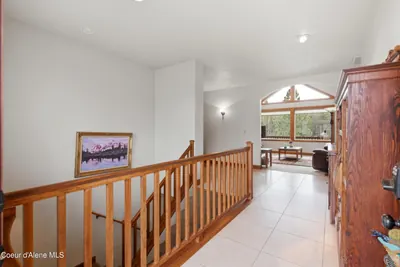 Property 26-1939 - Photo 14