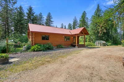 Property 26-7527 - Photo 9