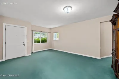 Property 26-7522 - Photo 15