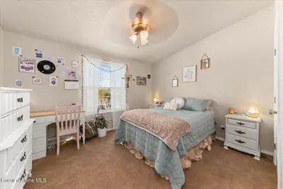 Property 26-4470 - Photo 37