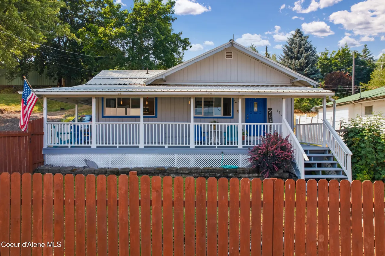 Property 26-7861 - Photo 1