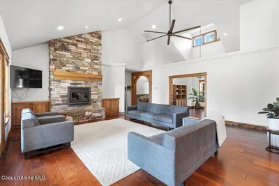 Property 26-7681 - Photo 13