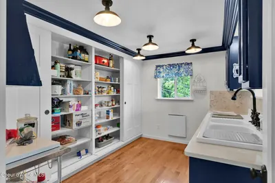 Property 26-5779 - Photo 23