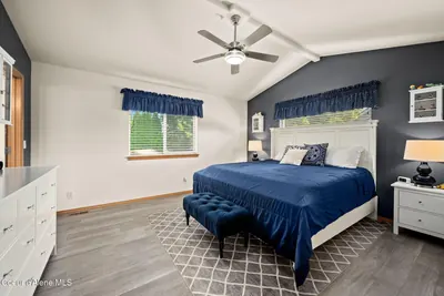 Property 26-7817 - Photo 26