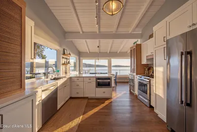 Property 26-9333 - Photo 7