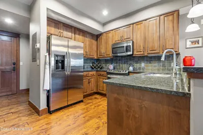 Property 26-6118 - Photo 7