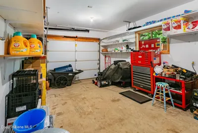 Property 26-5817 - Photo 27