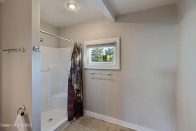 Property 26-10125 - Photo 14