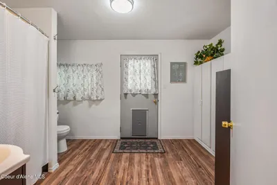 Property 26-4550 - Photo 28