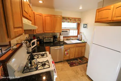 Property 26-9268 - Photo 10