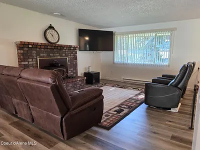 Property 26-7770 - Photo 12