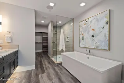 Property 26-5770 - Photo 25