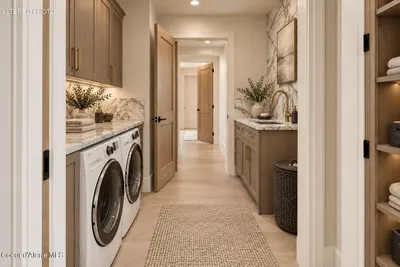 Property 26-10562 - Photo 14