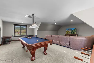 Property 26-10090 - Photo 40