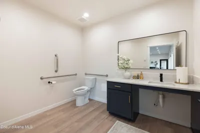 Property 26-6195 - Photo 26