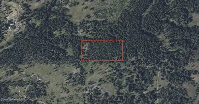 Property 26-4800 - Photo 25