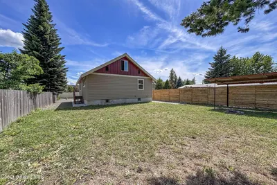 Property 26-6865 - Photo 22