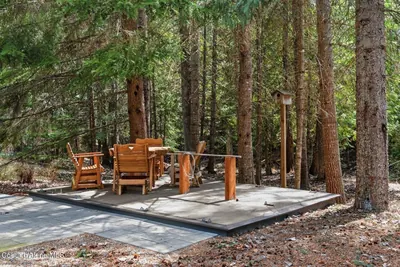 Property 26-4356 - Photo 25